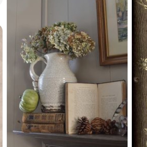 1st Edition Vintage 1974 Readers Digest Condensed Book - Picture 8 of 13